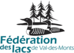 Federation of Lakes of Val-des-Monts – Integrated Watershed Management Project